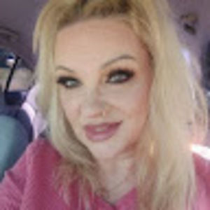 Meet your Posher, Patti